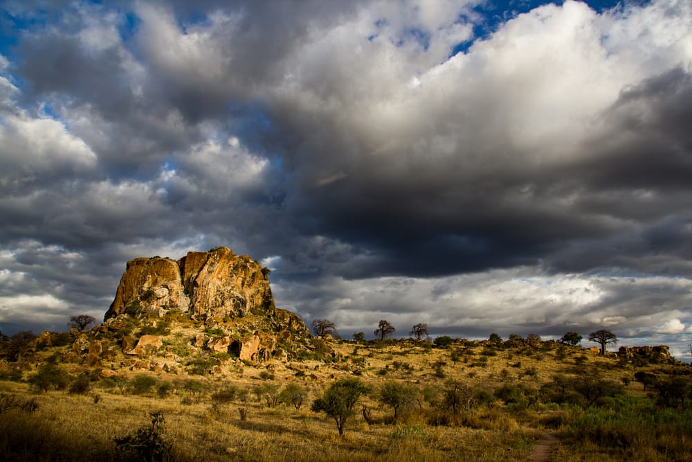 viaggio-sudafrica-destinazioneafrica-safari-tour