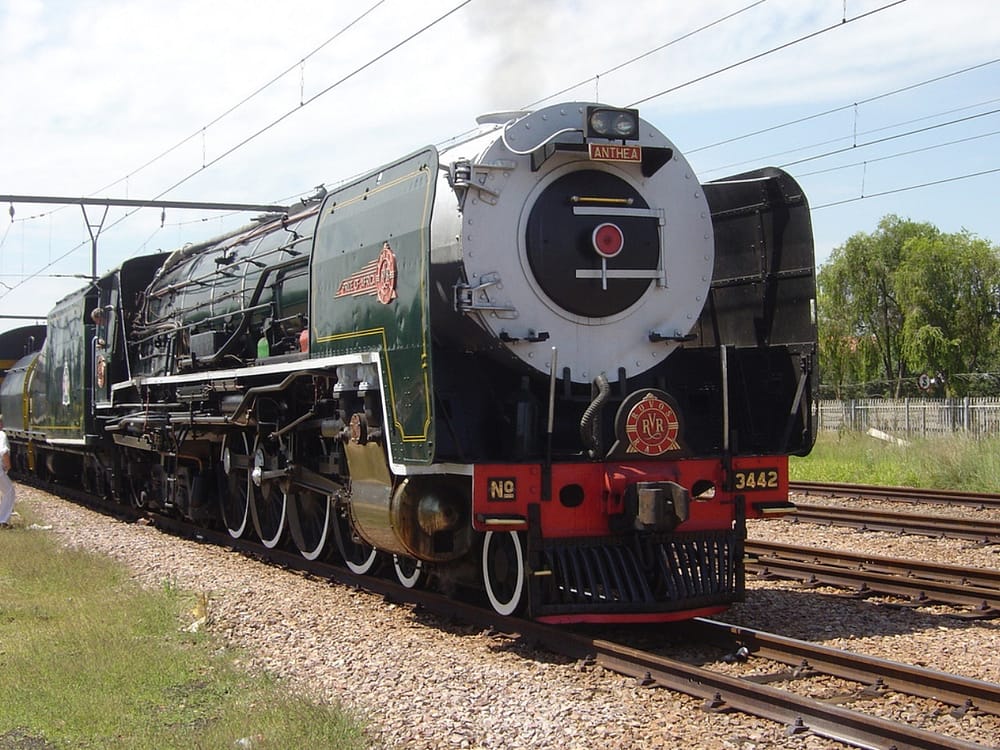 Rovos-Rail-2