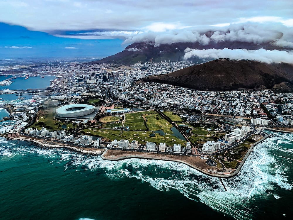 viaggio-sudafrica-capetown-destinazioneafrica