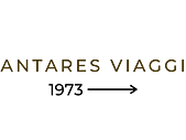 Copy of Copy of LOGO SITO DESTINAZIONE AFRICA BLACK (5)