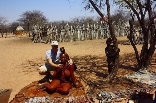 Himba-destinazioneafrica